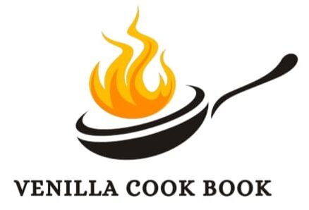 venillacookbook.com