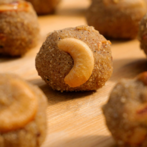 Sathu Maavu Laddu Recipe: 13 Powerful Secrets to Make Healthy & Energy-Packed Laddus at Home