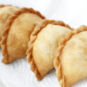 Old Chang Kee Curry Puff: 17 Powerful Secrets to Make Singapore’s Iconic Snack Perfect at Home