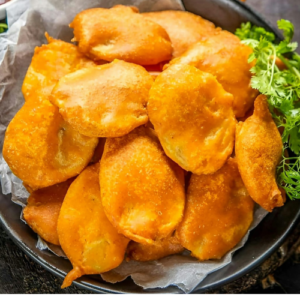 Mexican Mint Recipe: 11 Powerful Ways to Create a Healing, Flavorful Dish at Home