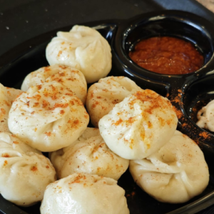 Home Made Momos Recipe: 15 Powerful Secrets to Make Soft, Juicy & Perfect Dumplings at Home