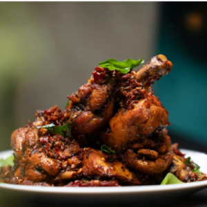 Spicy Chicken Fry Recipe: 15 Powerful Secrets to Make Crispy, Juicy & Irresistible Chicken at Home