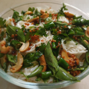 Curd Semiya Recipe: 15 Powerful Secrets to Make Creamy, Refreshing & Perfect South Indian Dish