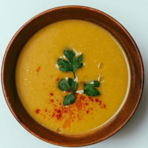 Drumstick Soup Recipe – 8 Proven Reasons This South Indian Soup Is a Superfood