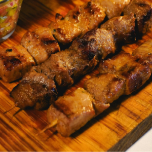 BBQ Chicken Recipe: 5 Powerful Secrets for Juicy, Smoky & Easy Homemade Grilled Chicken