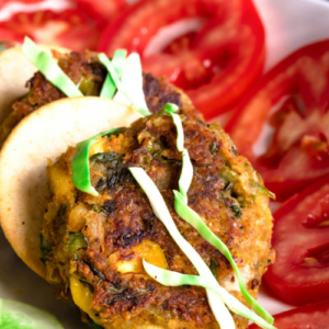 7 Irresistible Steps to Make the Perfect Vegetable Cutlet Recipe – Crispy, Flavorful Snack for Any Occasion