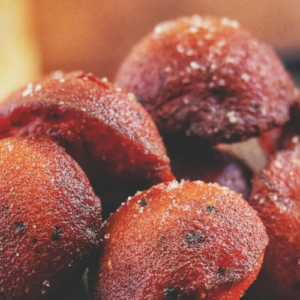 Sweet Paniyaram Recipe: 9 Powerful Secrets to Make Soft, Fluffy & Perfectly Golden Treats at Home