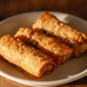 Korean Cabbage Roll Recipe: 11 Powerful Secrets to Make Flavorful, Juicy & Perfect Rolls at Home