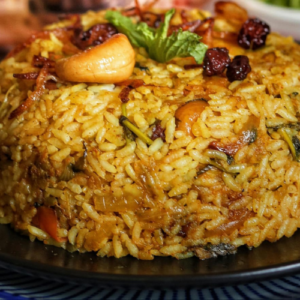 Spicy Onion Garlic Recipe: 11 Powerful Secrets to Make It Irresistibly Flavorful at Home